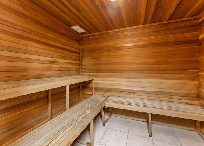 Gulf View Pools Hot Tubs Boardwalk To *